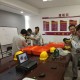 廣州發(fā)展集團(tuán)分布式能源站應(yīng)急裝備知識(shí)培訓(xùn)