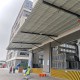 廣東開利空調(diào)頭頂生命線防墜系統(tǒng)項目